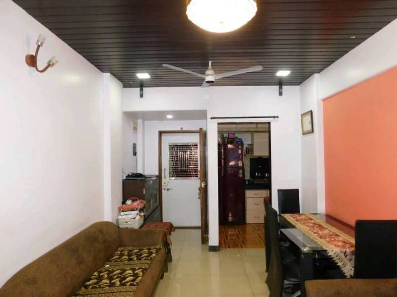 residential-navi-mumbai-airoli-8-residential-2bhk--apurva-chsTag image